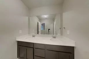 227 Murrieta Ln, Rosharon, TX 77583 - Photo 13