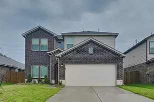 227 Murrieta Ln, Arcola, TX 77583 - Photo 1