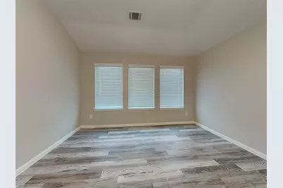 227 Murrieta Lane, Arcola, TX 77583 - Photo 15