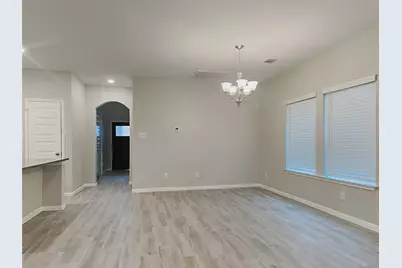 227 Murrieta Lane, Arcola, TX 77583 - Photo 7