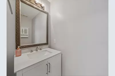 7714 Thicket Trace Court, Cypress, TX 77433 - Photo 21