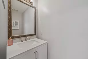 7714 Thicket Trace Ct, Cypress, TX 77433 - Photo 21