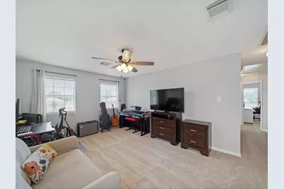 7714 Thicket Trace Court, Cypress, TX 77433 - Photo 23