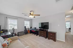 7714 Thicket Trace Ct, Cypress, TX 77433 - Photo 23