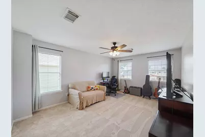 7714 Thicket Trace Court, Cypress, TX 77433 - Photo 25