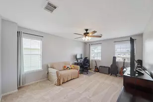 7714 Thicket Trace Ct, Cypress, TX 77433 - Photo 25