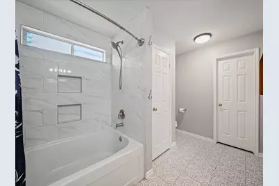 7714 Thicket Trace Court, Cypress, TX 77433 - Photo 19