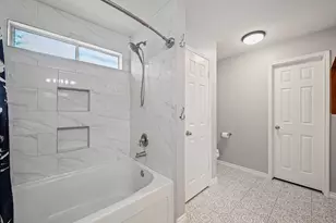 7714 Thicket Trace Ct, Cypress, TX 77433 - Photo 19