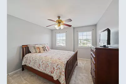 7714 Thicket Trace Court, Cypress, TX 77433 - Photo 27