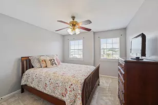 7714 Thicket Trace Ct, Cypress, TX 77433 - Photo 27