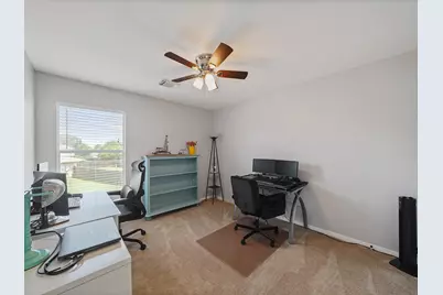 7714 Thicket Trace Court, Cypress, TX 77433 - Photo 29