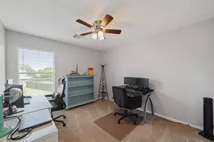 7714 Thicket Trace Ct, Cypress, TX 77433 - Photo 29