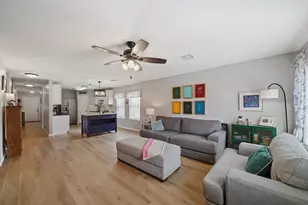 7714 Thicket Trace Ct, Cypress, TX 77433 - Photo 11