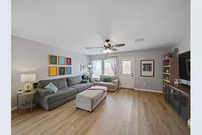7714 Thicket Trace Court, Cypress, TX 77433 - Photo 13