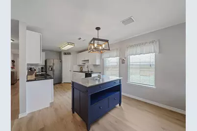 7714 Thicket Trace Court, Cypress, TX 77433 - Photo 9