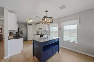 7714 Thicket Trace Ct, Cypress, TX 77433 - Photo 9