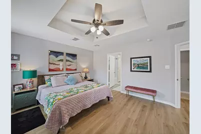 7714 Thicket Trace Court, Cypress, TX 77433 - Photo 15
