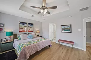 7714 Thicket Trace Ct, Cypress, TX 77433 - Photo 15