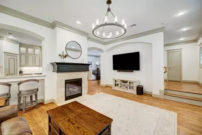 514 Cortlandt Street #D, Houston, TX 77007 - Photo 17