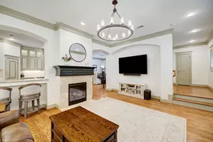 514 Cortlandt St, Houston, TX 77007 - Photo 17