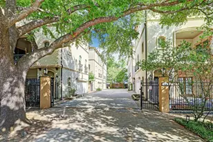 514 Cortlandt St, Houston, TX 77007 - Photo 29