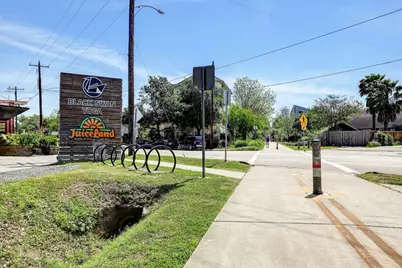 514 Cortlandt Street #D, Houston, TX 77007 - Photo 37