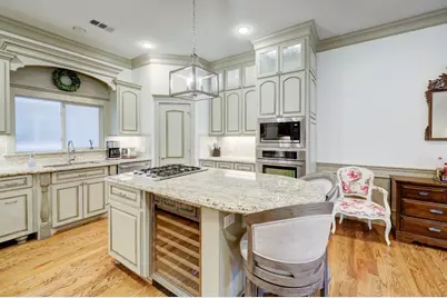 514 Cortlandt Street #D, Houston, TX 77007 - Photo 13