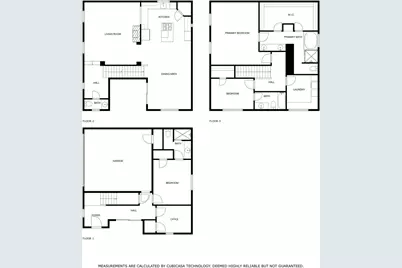 514 Cortlandt Street #D, Houston, TX 77007 - Photo 35