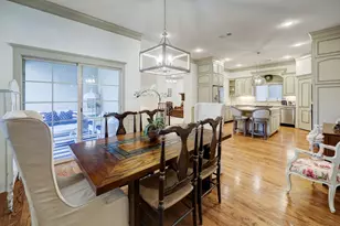 514 Cortlandt St, Houston, TX 77007 - Photo 9