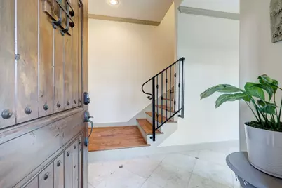 514 Cortlandt Street #D, Houston, TX 77007 - Photo 3