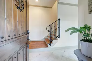 514 Cortlandt St, Houston, TX 77007 - Photo 3