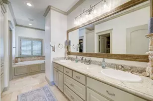 514 Cortlandt St, Houston, TX 77007 - Photo 23