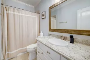 514 Cortlandt St, Houston, TX 77007 - Photo 27