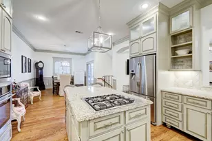 514 Cortlandt St, Houston, TX 77007 - Photo 15