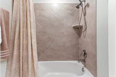 21110 Kanaka Drive, Cypress, TX 77433 - Photo 27