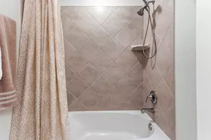 21110 Kanaka Dr, Cypress, TX 77433 - Photo 27