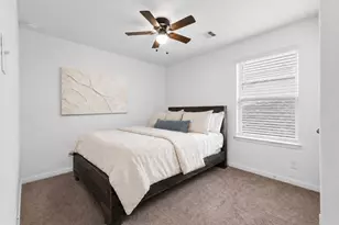 21110 Kanaka Dr, Cypress, TX 77433 - Photo 23