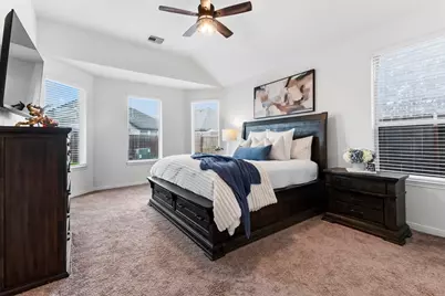 21110 Kanaka Drive, Cypress, TX 77433 - Photo 11