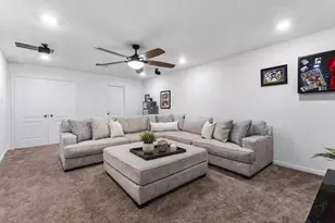 21110 Kanaka Dr, Cypress, TX 77433 - Photo 17