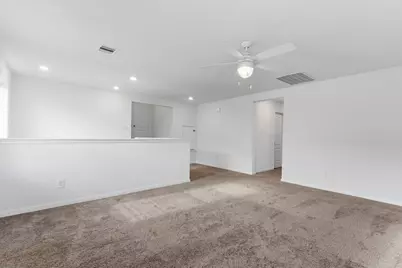21110 Kanaka Drive, Cypress, TX 77433 - Photo 21