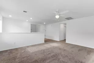 21110 Kanaka Dr, Cypress, TX 77433 - Photo 21