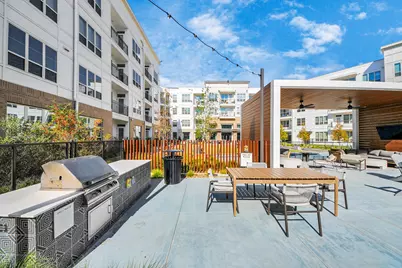 15635 Memorial Drive #276, Houston, TX 77079 - Photo 39