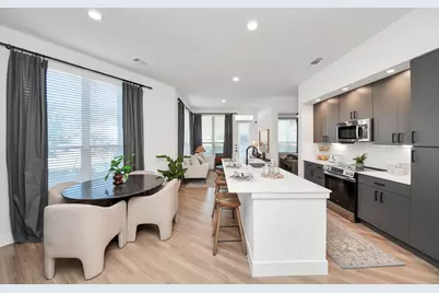 15635 Memorial Drive #276, Houston, TX 77079 - Photo 25