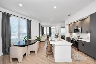 15635 Memorial Dr, Houston, TX 77079 - Photo 25