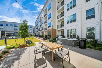 15635 Memorial Drive #276, Houston, TX 77079 - Photo 37