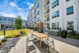 15635 Memorial Dr, Houston, TX 77079 - Photo 37