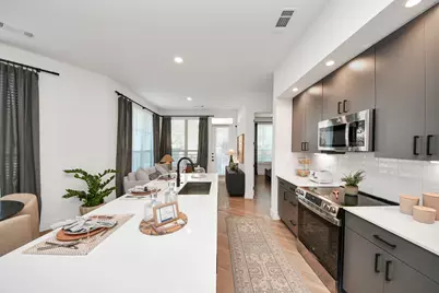 15635 Memorial Drive #276, Houston, TX 77079 - Photo 3