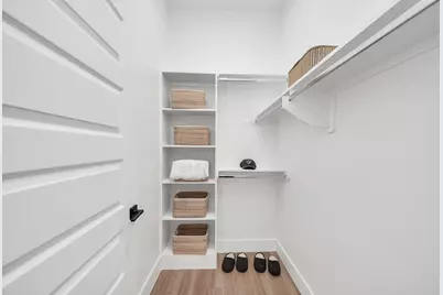 15635 Memorial Drive #276, Houston, TX 77079 - Photo 23