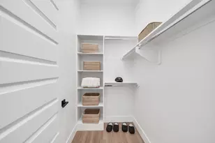 15635 Memorial Dr, Houston, TX 77079 - Photo 23