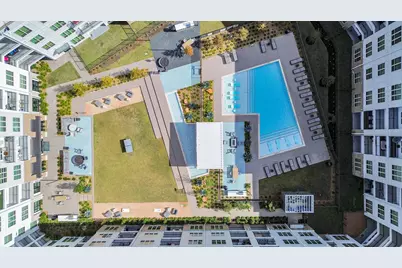 15635 Memorial Drive #276, Houston, TX 77079 - Photo 27